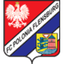 Polonia Flensburg