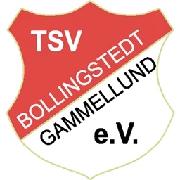 TSV Bollingstedt-Gammellund II