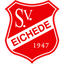 SV Eichede III