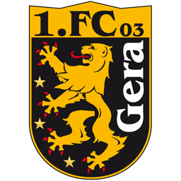 1.FC Gera