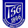 TSG Bretzenheim