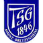 TSG Bretzenheim