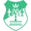 TuS Marienborn
