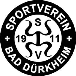 SV Bad Dürkheim
