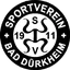 SV Bad Dürkheim