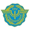 ESV Ludwigshafen