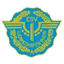ESV Ludwigshafen
