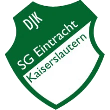 Eintracht Kaiserslautern