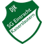 Eintracht Kaiserslautern