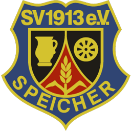 SV Speicher