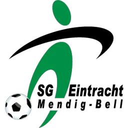 Eintracht Mendig/Bell II