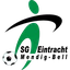 Eintracht Mendig/Bell II