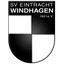 Eintracht Windhagen
