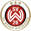 SV Wehen Wiesbaden