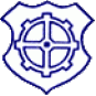 SV Menzingen