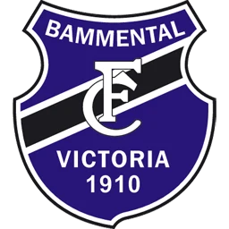 Victoria Bammental
