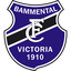 Victoria Bammental Victoria Bammental