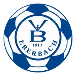 VfB Eberbach
