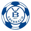 VfB Eberbach