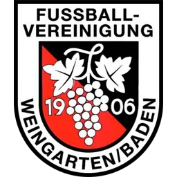 FVgg Weingarten