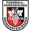 FVgg Weingarten