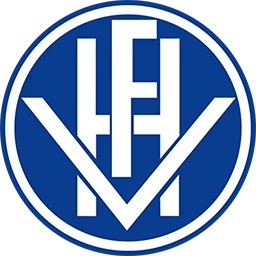 Fortuna Heddesheim