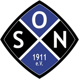 Olympia Neulußheim