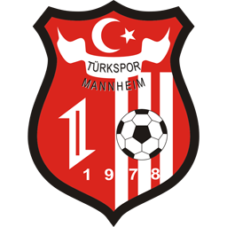 Türkspor Mannheim