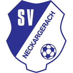 SV Neckargerach