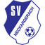 SV Neckargerach