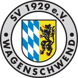 SV Wagenschwend