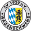 SV Wagenschwend