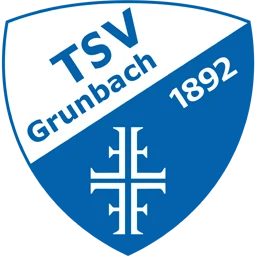 TSV Grunbach II