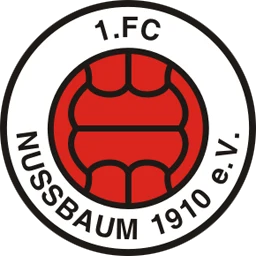 1.FC Nußbaum
