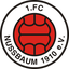 1.FC Nußbaum