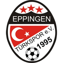 Türkspor Eppingen