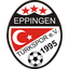 Türkspor Eppingen