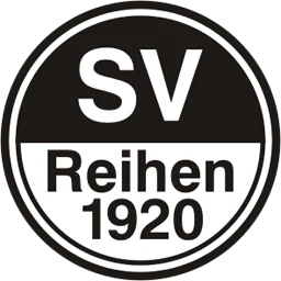 SV Reihen