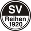 SV Reihen