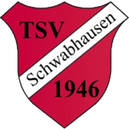 TSV Schwabhausen 1946