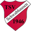 TSV Schwabhausen 1946
