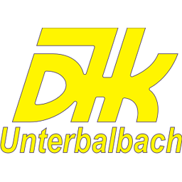 DJK Unterbalbach