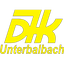 DJK Unterbalbach DJK Unterbalbach