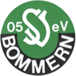 SV Bommern
