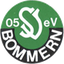 SV Bommern SV Bommern