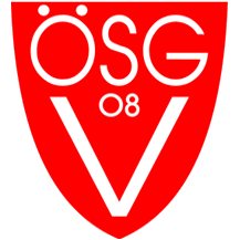 ÖSG Viktoria Dortmund