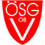 ÖSG Viktoria Dortmund