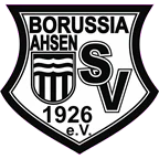 Borussia Ahsen
