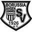 Borussia Ahsen