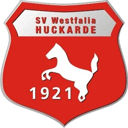 Westfalia Huckarde